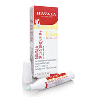 Científico K+ Endurecedor Uñas Lápiz  4,5ml-197309 Científico K+ Endurecedor Uñas Lápiz  4,5ml-197309 0